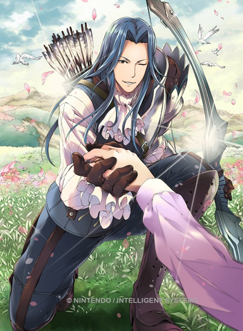 File:Cipher Virion Artwork2.png