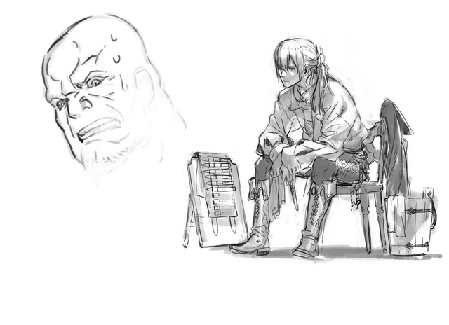 File:GoodbyeHans.png