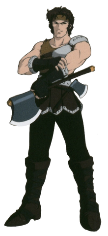 File:Kinbois.png