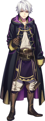 File:Robin Heroes.png