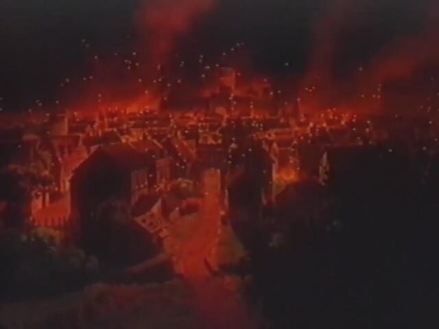 File:TalisonFire(Anime).jpg