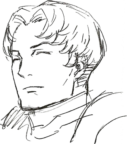 File:Kellam concept art.png