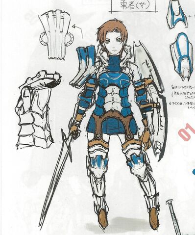 File:Hero female 1.jpg
