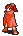 Avanisca Class Sprite