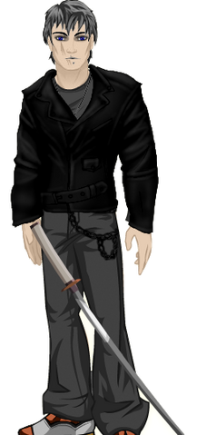 File:Diann2.png