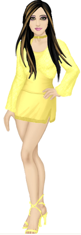 File:Kritika.png