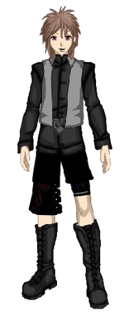 File:OldAce2.png