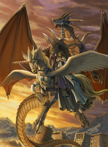File:22.png