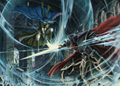 Thumbnail for version as of 04:04, July 25, 2010