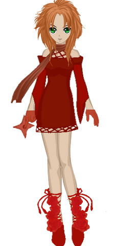 File:Avanisc.png