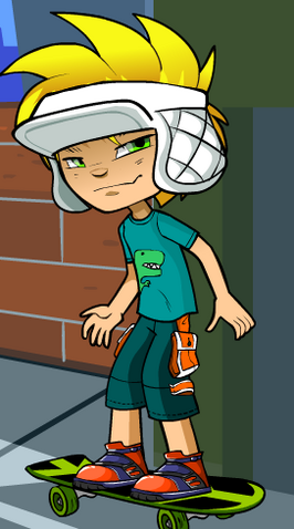 File:Sid.png