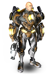 Bio recluse large.png