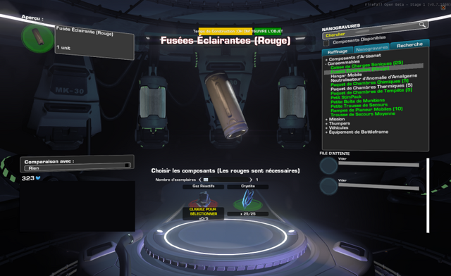 Fichier:Interface-Imprimante-01.png