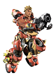 Ass firecat large.png