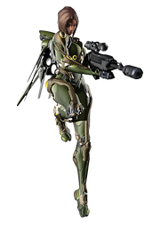 Rec raptor large.png