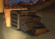 400px-Holmgang shipment.png