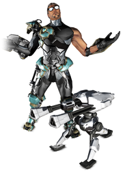 Eng bastion large.png