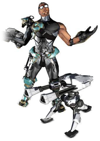 Fichier:Eng bastion large.png