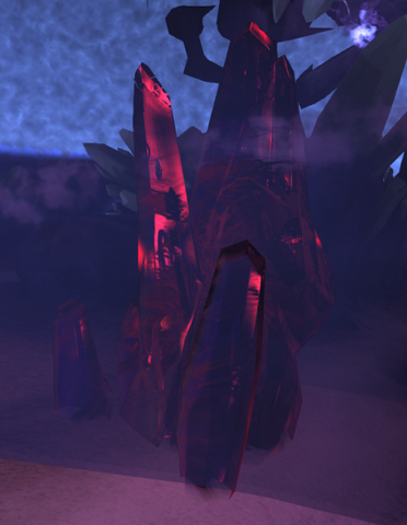 Fichier:465px-Crystal red.png