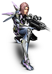 Rec nighthawk large.png