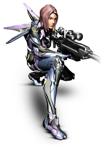 Fichier:Rec nighthawk large.png