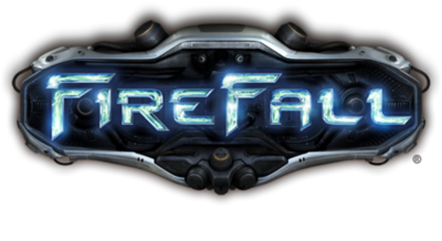 File:Wikia-Visualization-Main,firefallthegame.png