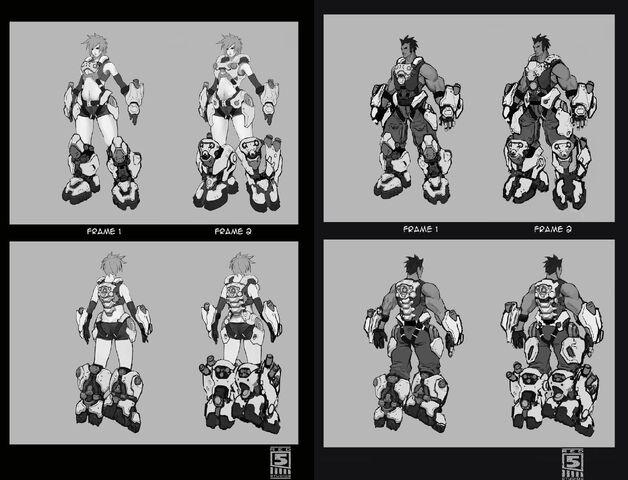 File:Firefall-assault concept.jpg