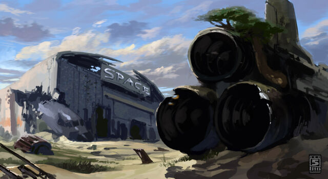 File:Day8 nostromo.jpg