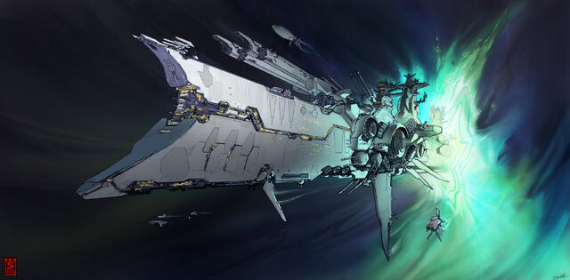 File:Day12 arclight.jpg