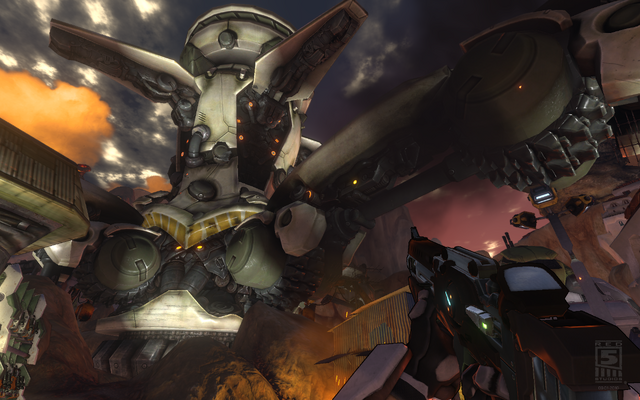 File:Screenshot01.png