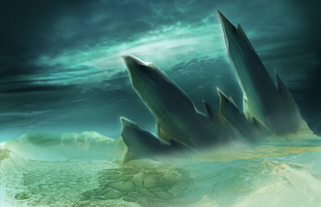 File:Firefall landscape.jpg