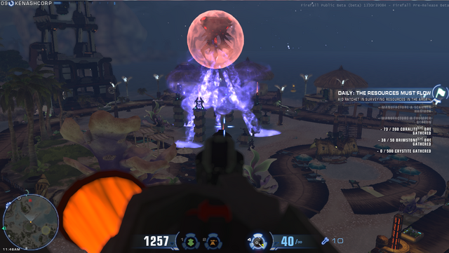 File:Firefall incursions.png