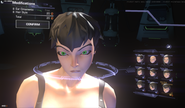 File:Juliette~Sep-22-2012~New Eden~4~p13.png