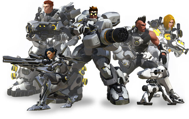 File:Battleframe-group-update-1.6.jpg