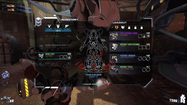 File:FireFall Screen 1.jpg