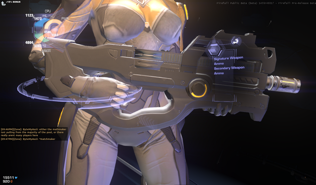 File:Sub-Machine Gun Default.png
