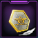 Titan Token Icon
