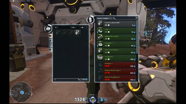 File:Vendor.png