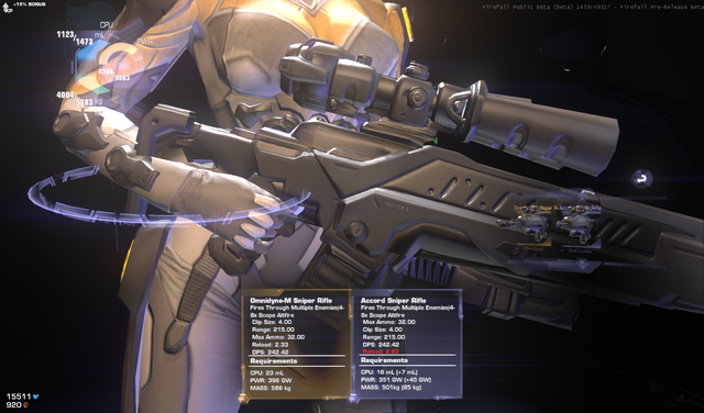 File:Sniper Rifle Default.png