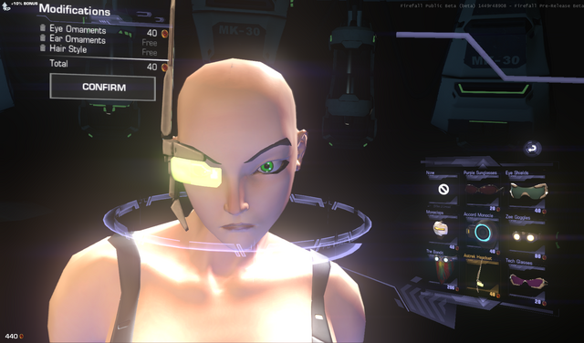 File:Juliette~Sep-22-2012~New Eden~4~p22.png
