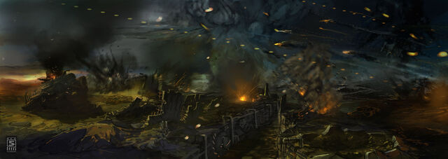 File:Day7 crystitewars.jpg