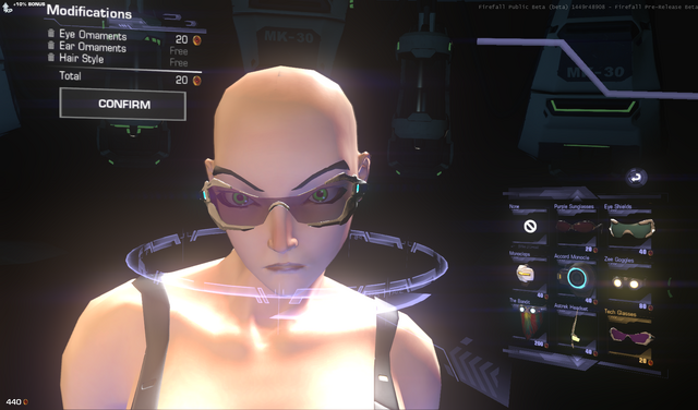 File:Juliette~Sep-22-2012~New Eden~4~p23.png