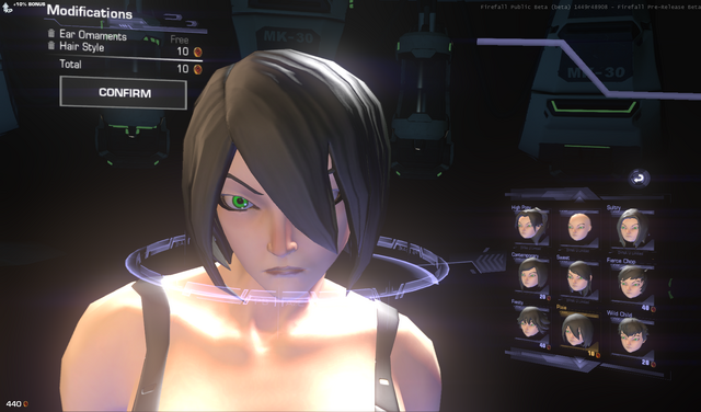 File:Juliette~Sep-22-2012~New Eden~4~p12.png