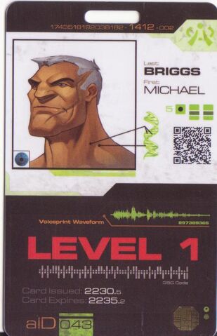 File:MichaelBriggs ID.jpg