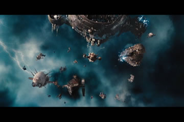 파일:Reaverfleet small.jpg