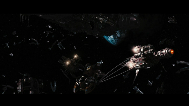 File:Reaver ships.png