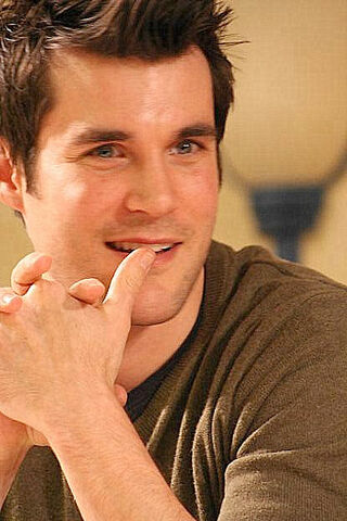파일:Sean Maher-5202.jpg