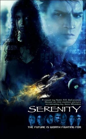 File:SerenityNovelization.jpg