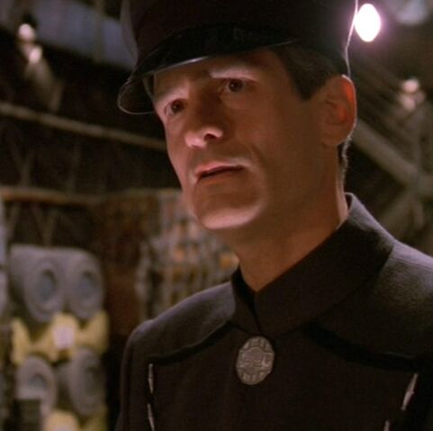 File:Ep05.Magellan captain.jpg
