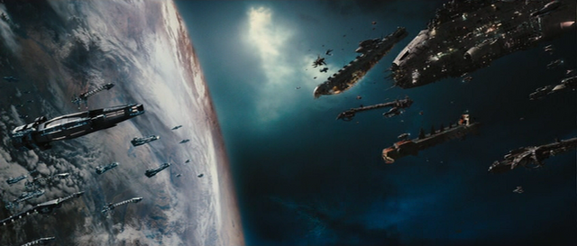 File:UniverseBattle-Serenity.png